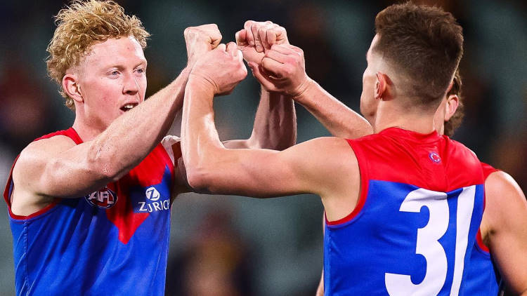 AFL 2020 Round 11 Review, Round 12 Preview: The draw returns as the top eight begins to&nbsp;settle