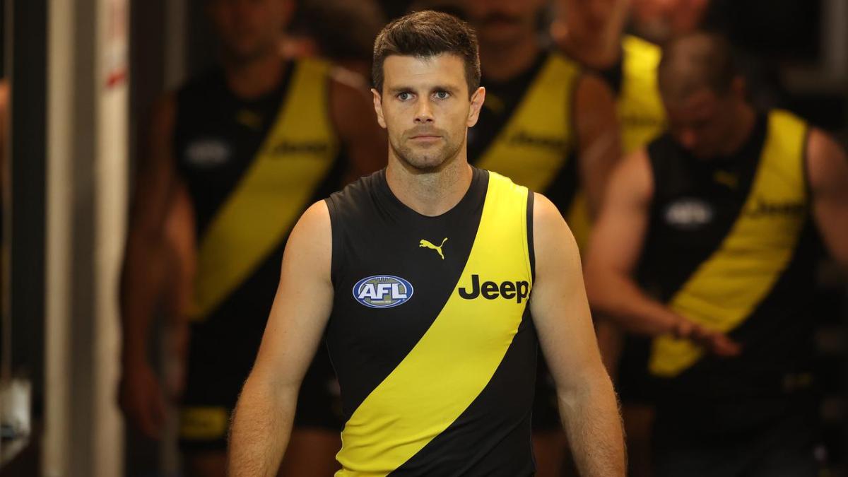 AFL 2020 Round 17 Review, Round 18 Preview: Plenty of teams, one finals spot on the&nbsp;line