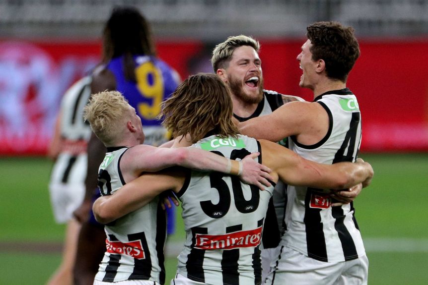 AFL 2020 Week One Finals Review, Week Two Preview: An All-Victorian weekend of&nbsp;drama